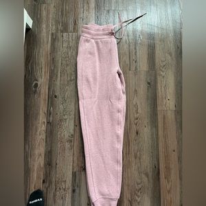 Lululemon Scuba sweatpants! New without tags